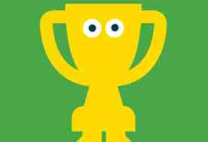 Activiteiten De Gelderse Dag