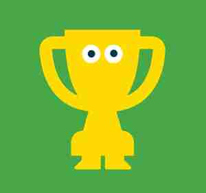 Activiteiten De Gelderse Dag