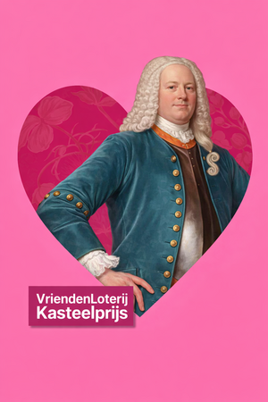 Plaatje Assueer Dag van het Kasteel