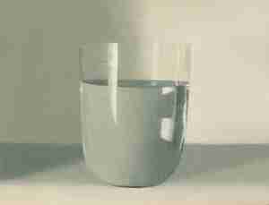 FB Christiaan Kuitwaard w b p 280