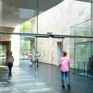 Museumhal museum more gorssel