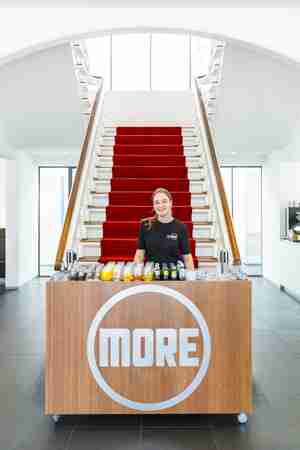 202508 I1 A7956 Eva Broekema