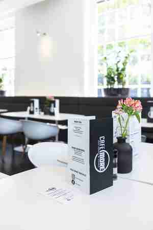 202508 I1 A8003 Eva Broekema