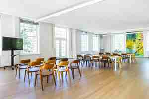 202508 I1 A7411 Eva Broekema