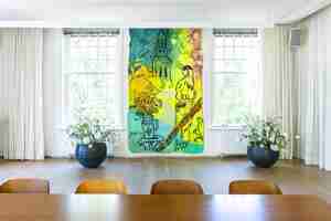 202508 I1 A7418 Eva Broekema