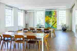 202508 I1 A7461 Eva Broekema