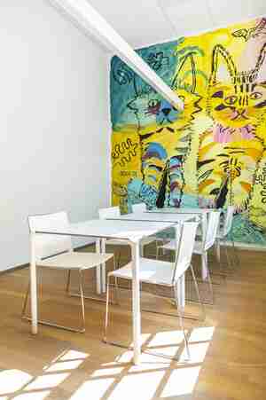 202508 I1 A7492 Eva Broekema