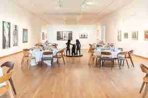 Eventlocatie Groepen 1 20231106 B Foto LT Deventer AV6 A7166