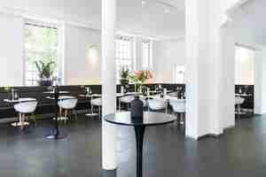 202508 I1 A7968 Eva Broekema