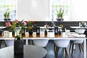 202508 I1 A7992 Eva Broekema