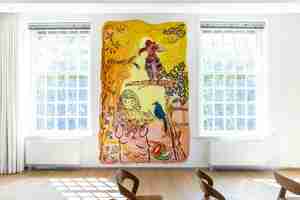 202508 I1 A7398 Eva Broekema