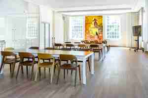 202508 I1 A7447 Eva Broekema