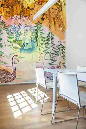 202508 I1 A7517 Eva Broekema