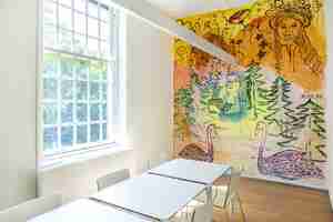 202508 I1 A7521 Eva Broekema