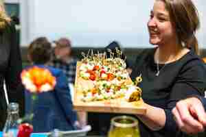 Eventlocatie Groepen slider I1 A8339 Eva Broekema