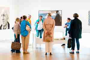 Eventlocatie Groepen slider Eline Bon More 39