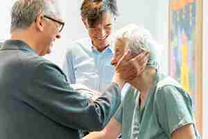 Familie vrienden slider I1 A0591 Eva Broekema