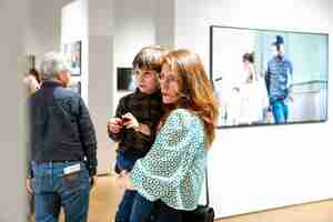 Familie vrienden slider I1 A3984 Eva Broekema