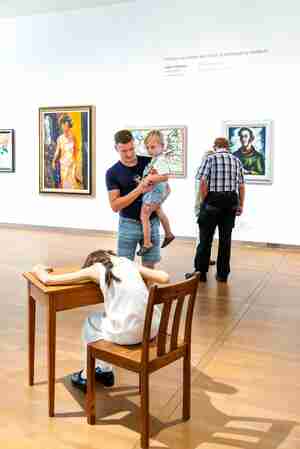 Familie vrienden slider I1 A0527 Eva Broekema