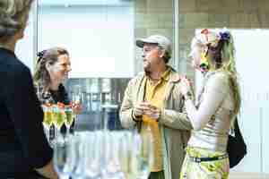 Zakelijke verhuur 1 148 A2916 Rachelle Stoffels