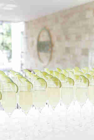 Zakelijke verhuur slider 11 A9680 Eva Broekema