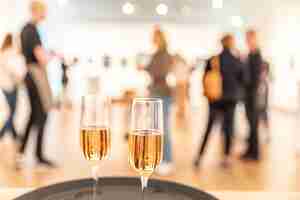 Zakelijke verhuur slider 20231106 B Foto LT Deventer AV6 A7175