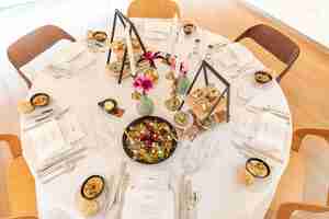 Zakelijke verhuur slider 20231106 B Foto LT Deventer AV6 A7164