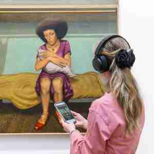 I1 A7595 Eva Broekema