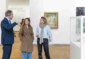 I1 A7869 Eva Broekema