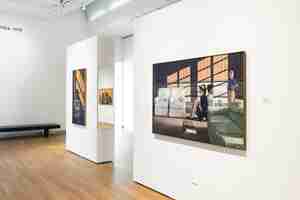 Jan Worst Exhibit375 Eva Broekema