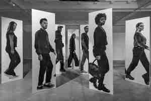 Aymeraude du Couedic I