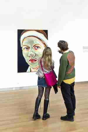 I1 A3056 Eva Broekema