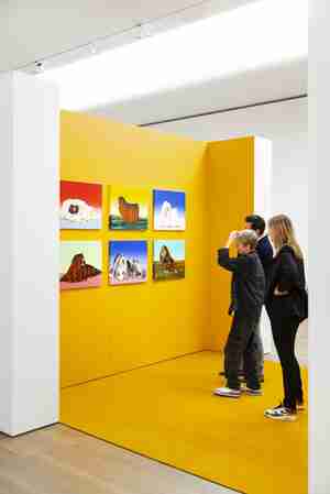 I1 A3068 Eva Broekema