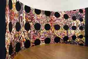 I1 A2454 Eva Broekema