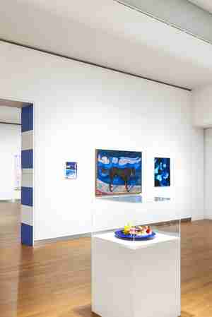 I1 A2303 Eva Broekema