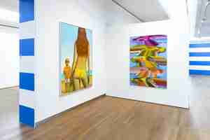 I1 A2474 Eva Broekema