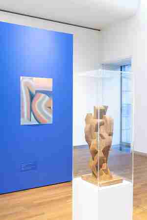 I1 A2502 Eva Broekema