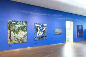 I1 A2541 Eva Broekema