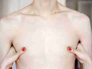 Pixy Liao Play Station 1 2013