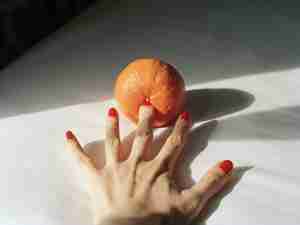 Pixy Liao The Mandarin 2022