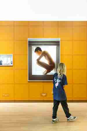 I1 A6624 Eva Broekema