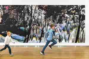 I1 A8366 Eva Broekema