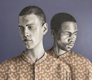 Test 1 header bryan ley