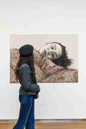 I1 A2400 Eva Broekema