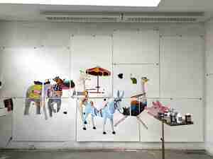 EM Winterstalling in wording 2