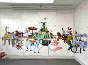 EM Winterstalling in wording 3