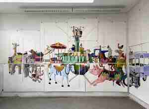 EM Winterstalling in wording 4