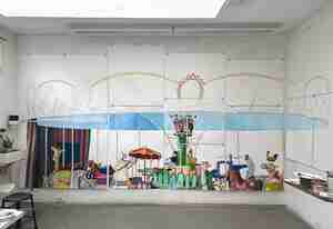 EM Winterstalling in wording 6