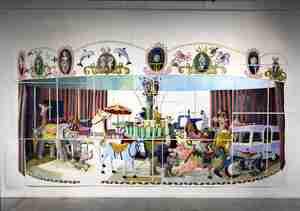 EM Winterstalling in wording 8