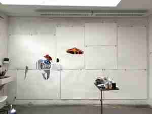 EM Winterstalling in wording 1